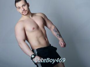 CuteBoy469