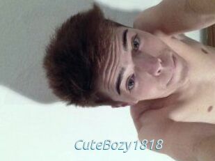 CuteBozy1818