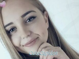CuteCupidon