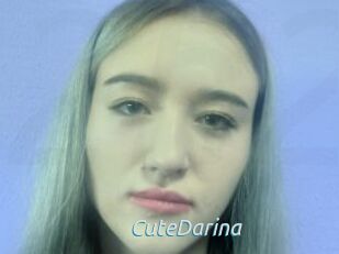 CuteDarina