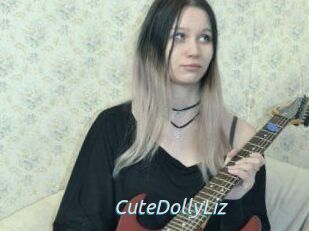 CuteDollyLiz