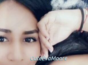 CuteEvaMoore