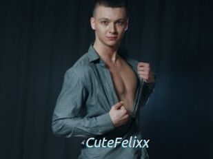 CuteFelixx