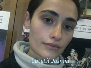 CuteLil_Jasmin