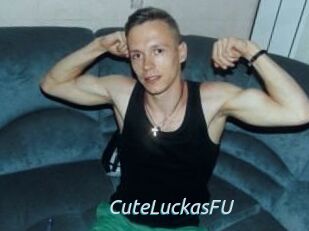 CuteLuckasFU