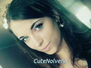 CuteNolvena