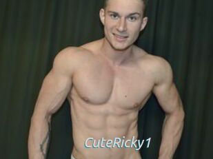 CuteRicky1