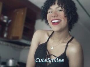 CuteSmilee
