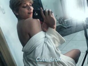 Cute_Aran
