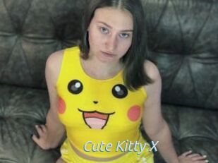 Cute_Kitty_X