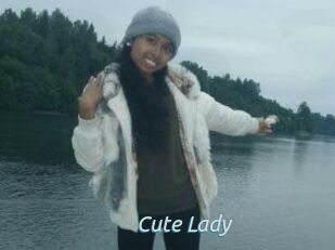 Cute_Lady
