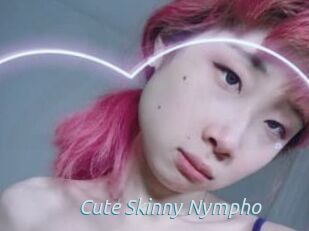 Cute_Skinny_Nympho