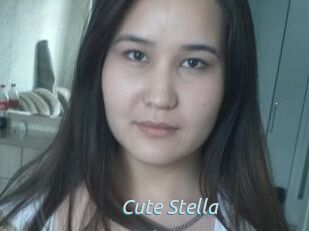 Cute_Stella