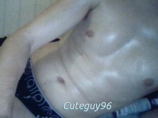 Cuteguy96