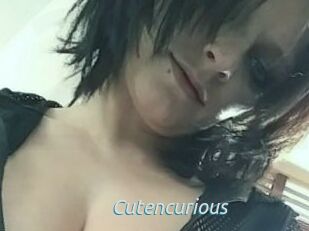 Cutencurious