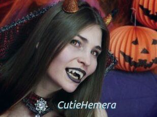CutieHemera