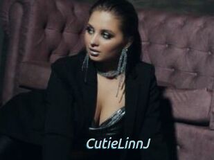 CutieLinnJ