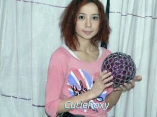 CutieRoxy