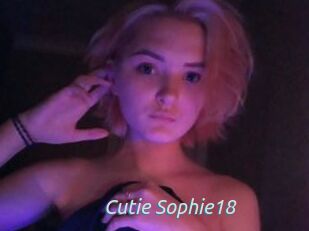 Cutie_Sophie18