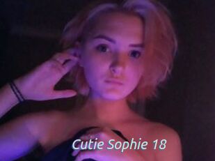 Cutie_Sophie_18