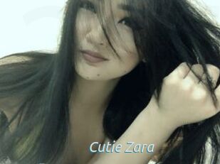 Cutie_Zara