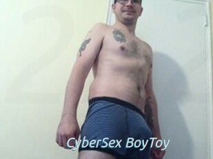 CyberSex_BoyToy