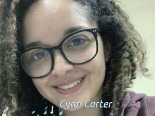 Cynn_Carter