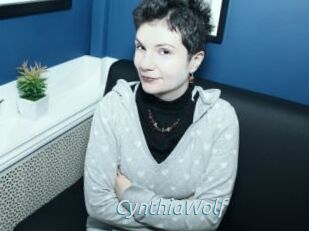 CynthiaWolf