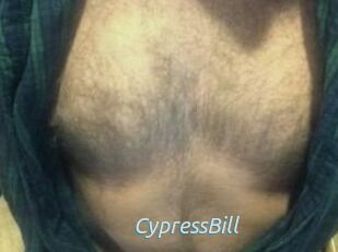 CypressBill