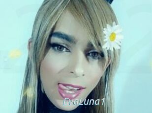 EvaLuna1