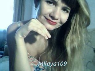 Milaya109