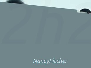 NancyFitcher