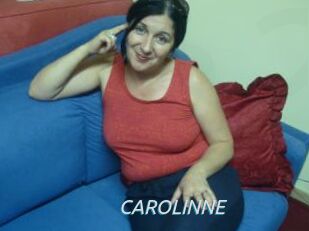 _CAROLINNE