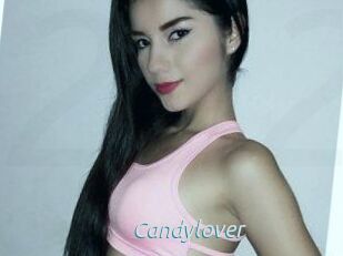 _Candylover_