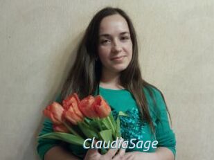 _ClaudiaSage
