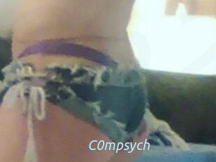 C0mpsych