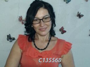 C135568