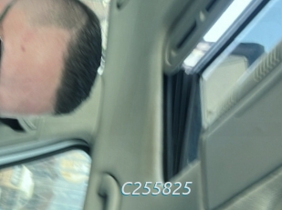 C255825