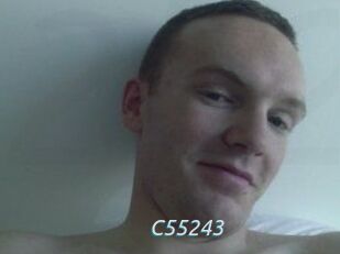 C55243