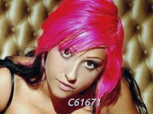 C61671
