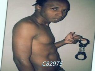 C82975