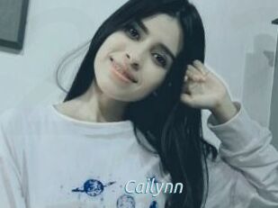 Cailynn