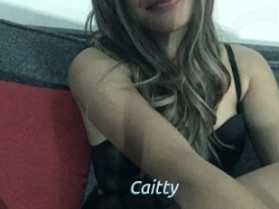 Caitty