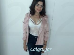 Calasugar