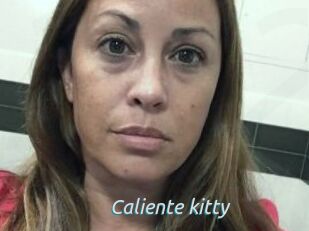 Caliente_kitty