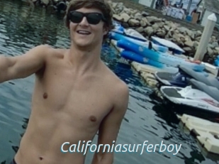 californiasurferboy 2 hot 2 cam