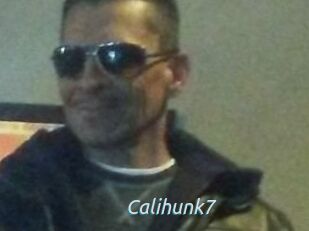 Calihunk7