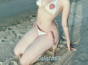 Calista69