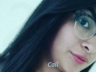 Call