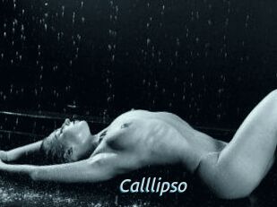 Calllipso